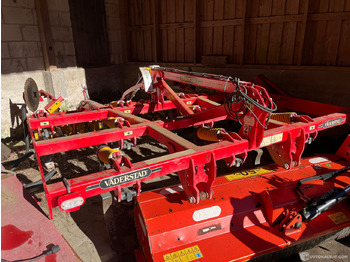 Landbouwmachine VÄDERSTAD