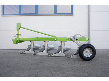 Ploeg BOMET