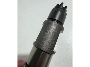 Injector voor Vrachtwagen IVECO STRALIS HI-WAY CURSOR 11 E6: afbeelding 2