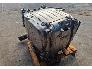 Geluiddemper voor Vrachtwagen Scania Katalizator DPF R XPI Euro 6 DC13 2164453 2158333   Scania R XPI 410 Euro 6 DC13 2164453 2158333 truck: afbeelding 2