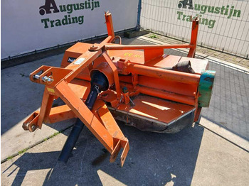 Landbouwmachine HOLARAS
