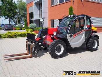 Verreiker MANITOU