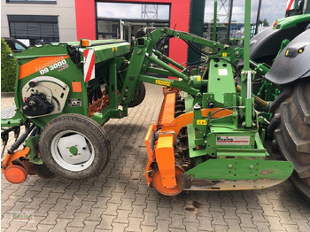 Leasing Amazone D9 3000 Super Amazone D9 3000 Super: afbeelding 2