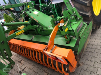 Leasing Amazone D9 3000 Super Amazone D9 3000 Super: afbeelding 4