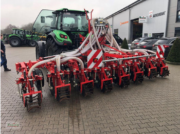 Bemester Evers StripTill Quarter Bi-ST8: afbeelding 3