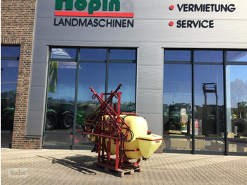 Gedragen veldspuit HARDI