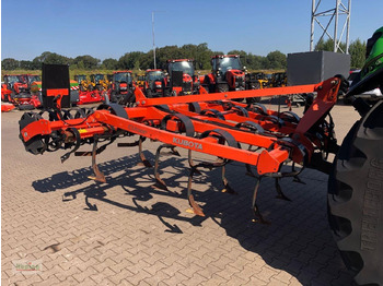 Nieuw Cultivator Kverneland CU 1300: afbeelding 5 Nieuw Cultivator Kverneland CU 1300: afbeelding 5