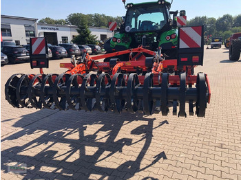 Nieuw Cultivator Kverneland CU 1300: afbeelding 3 Nieuw Cultivator Kverneland CU 1300: afbeelding 3