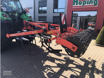 Nieuw Cultivator Kverneland CU 1300: afbeelding 2 Nieuw Cultivator Kverneland CU 1300: afbeelding 2