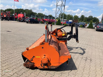 Klepelmaaier/ Mulcher Perfect KS 270: afbeelding 3 Klepelmaaier/ Mulcher Perfect KS 270: afbeelding 3