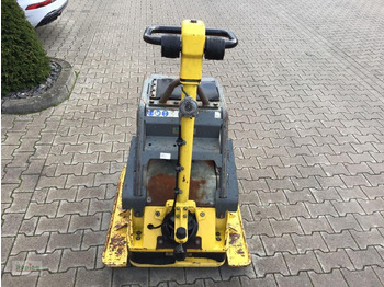 Trilplaat Wacker DPU 6555: afbeelding 4 Trilplaat Wacker DPU 6555: afbeelding 4