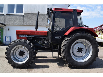 Tractor CASE IH 956XL