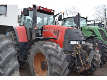 Tractor CASE IH CVX 170