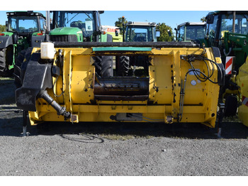 Hakselaar toebehoor New Holland 273 *Pick Up*: afbeelding 5 Hakselaar toebehoor New Holland 273 *Pick Up*: afbeelding 5