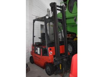Heftruck STILL R60
