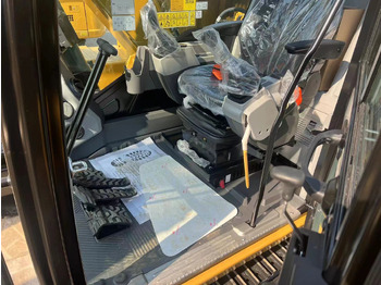 Leasing CATERPILLAR 312GC CATERPILLAR 312GC: afbeelding 5