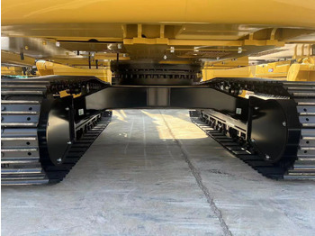 Leasing CATERPILLAR 312GC CATERPILLAR 312GC: afbeelding 4