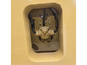 Schapenpootwals/ Grondverdichter Caterpillar CS76: afbeelding 2 Schapenpootwals/ Grondverdichter Caterpillar CS76: afbeelding 2