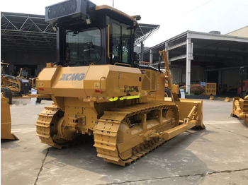 Bulldozer XCMG