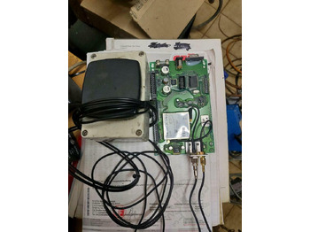 Navigatiesysteem