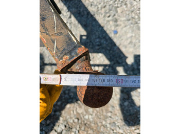 Haakarm/ Portaalarmsysteem Kipperspinne Kippzylinder Unimog 424 427 437 Kipperrahmen Teleskopzylinder Mercedes-Benz Pritsche U 1000 1200 1400 1500 1600 2100 2150 1650: afbeelding 5 Haakarm/ Portaalarmsysteem Kipperspinne Kippzylinder Unimog 424 427 437 Kipperrahmen Teleskopzylinder Mercedes-Benz Pritsche U 1000 1200 1400 1500 1600 2100 2150 1650: afbeelding 5