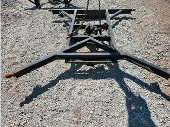 Haakarm/ Portaalarmsysteem Kipperspinne Kippzylinder Unimog 424 427 437 Kipperrahmen Teleskopzylinder Mercedes-Benz Pritsche U 1000 1200 1400 1500 1600 2100 2150 1650: afbeelding 4 Haakarm/ Portaalarmsysteem Kipperspinne Kippzylinder Unimog 424 427 437 Kipperrahmen Teleskopzylinder Mercedes-Benz Pritsche U 1000 1200 1400 1500 1600 2100 2150 1650: afbeelding 4