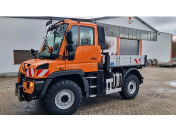 Leasing  Zu vermieten Unimog 405 U318 423 429 430 Mercedes Benz 318 527 Vermietung Zu vermieten Unimog 405 U318 423 429 430 Mercedes Benz 318 527 Vermietung: afbeelding 3