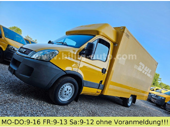 Personenwagen