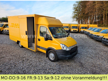 Personenwagen