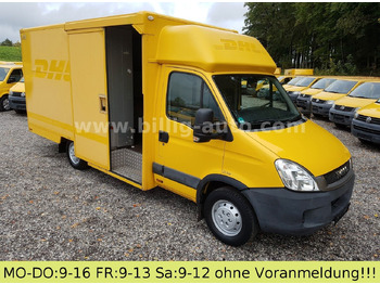 Personenwagen