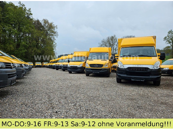 Personenwagen