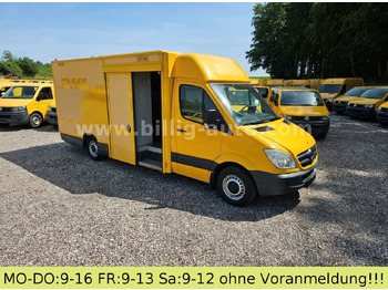 Personenwagen MERCEDES-BENZ