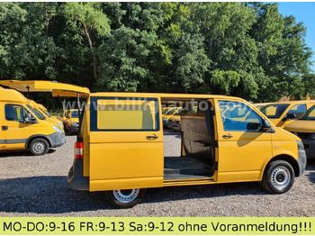Personenwagen VOLKSWAGEN