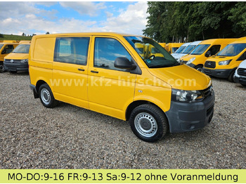 Personenwagen VOLKSWAGEN