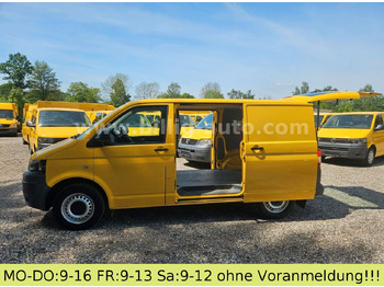 Personenwagen VOLKSWAGEN