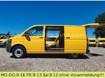 Personenwagen VOLKSWAGEN