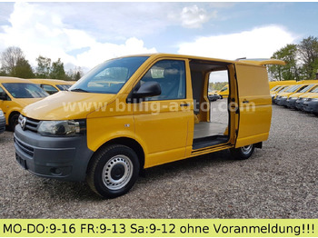 Personenwagen VOLKSWAGEN