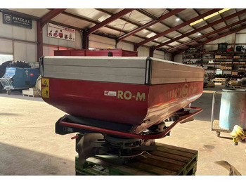 Kunstmeststrooier VICON