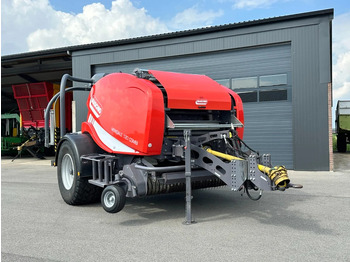 Landbouwmachine MASCHIO GASPARDO