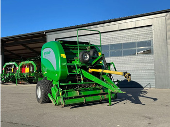 Landbouwmachine McHALE