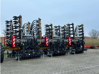 Nieuw Bemester Veenhuis Ecoject: afbeelding 2 Nieuw Bemester Veenhuis Ecoject: afbeelding 2