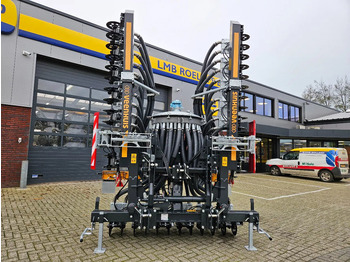 Nieuw Bemester Veenhuis Ecoject: afbeelding 3 Nieuw Bemester Veenhuis Ecoject: afbeelding 3