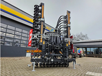 Nieuw Bemester Veenhuis Ecoject: afbeelding 4 Nieuw Bemester Veenhuis Ecoject: afbeelding 4