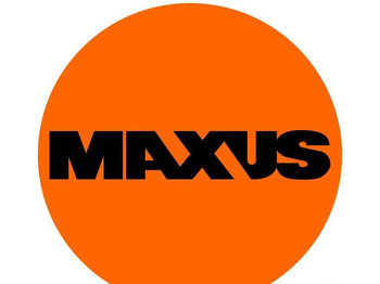Nieuw Industrie generator NEW MAXUS Ricardo 100 kVA Generator Warranty up to 10 YEARS | Новий Генератор MAXUS Ricardo 100 кВА Гарантія до 10 РОКІВ: afbeelding 2