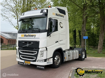 Vrachtwagen VOLVO FH 460