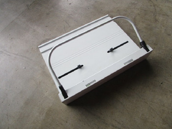 Drukmachine