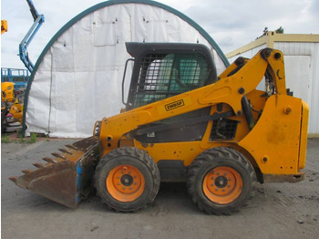 Schranklader BOBCAT