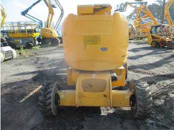 Leasing Manitou 170 AETJ Bi-Energy Manitou 170 AETJ Bi-Energy: afbeelding 4 Leasing Manitou 170 AETJ Bi-Energy Manitou 170 AETJ Bi-Energy: afbeelding 4