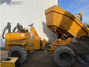 Minidumper THWAITES