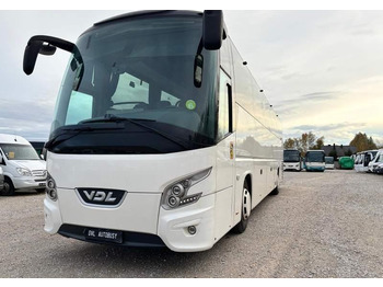 Touringcar Bova FHD2 EURO6  TOURISMO SETRA: afbeelding 2